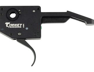 Timney Triggers Ruger American Gen I