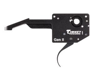 Timney Triggers Ruger American Gen II