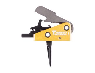 Timney Triggers 667S-ST