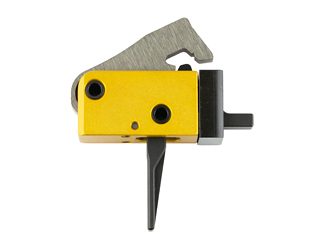 Timney Triggers 3LB Pull Weight