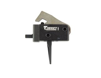 Timney Triggers MPX