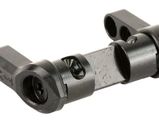 Timney Triggers 49'er