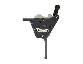 Timney Triggers 457 Rimfire