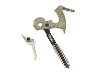 Timney Triggers Lever Gun