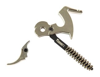 Timney Triggers LEVER GUN-16
