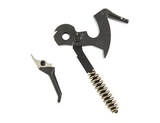 Timney Triggers Lever Gun