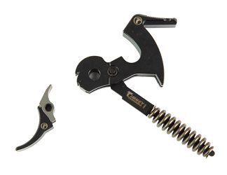 Timney Triggers LEVER GUN