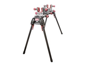 Tipton Standing Ultra Gun Vise