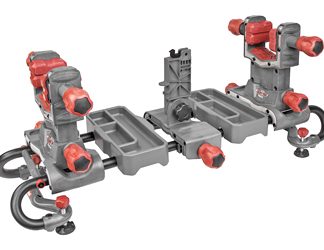Tipton Ultra Gun Vise