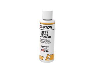 Tipton Best Bore Cleaner