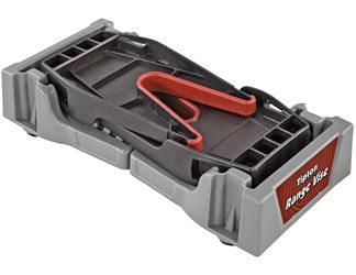 Tipton Compact Range Vise