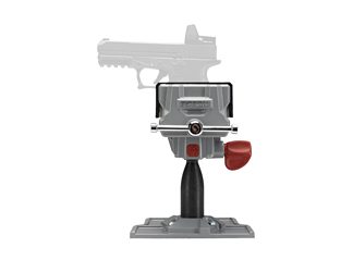 Tipton Best Gun Vice 360