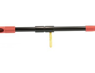 Tipton Bore Guide, Universal