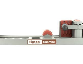 Tipton Gun Vise