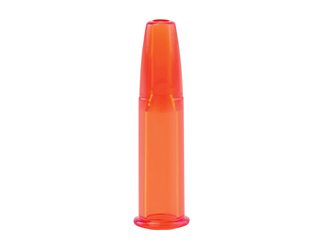Tipton Snap Caps