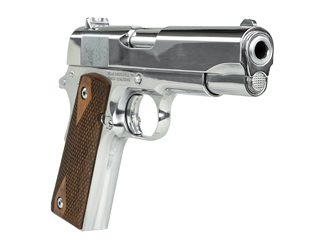Tisas USA 1911A1