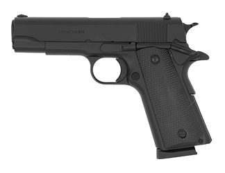 Tisas USA 1911A1