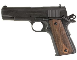Tisas USA 1911A1