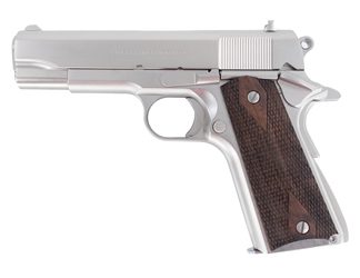 Tisas USA 1911A1