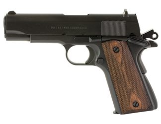 Tisas USA 1911A1