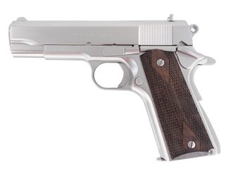 Tisas USA 1911A1