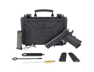 Tisas USA 1911 Carry