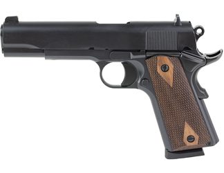 Tisas USA 1911A1