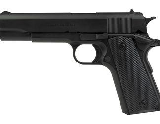 Tisas USA 1911A1