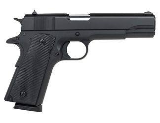 Tisas USA 1911A1