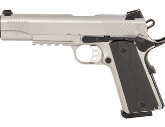 Tisas USA 1911 Duty