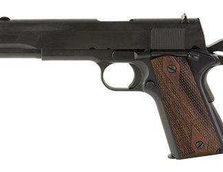 Tisas USA 1911A1