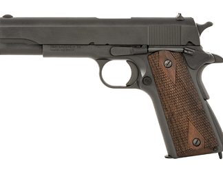 Tisas USA 1911A1