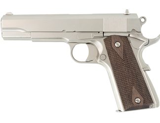 Tisas USA 1911A1