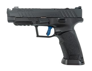 Tisas USA PX-9