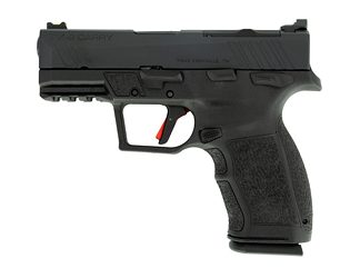 Tisas USA PX-9