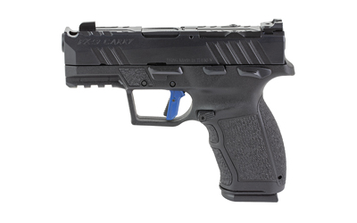 Tisas USA PX-9 - Image 2