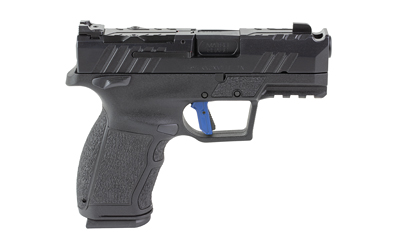 Tisas USA PX-9 - Image 3