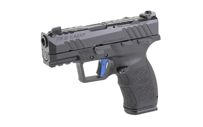 Tisas USA PX-9 - Image 4