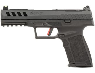 Tisas USA PX-5.78