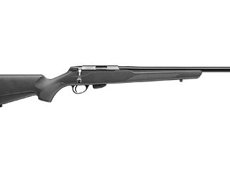 Tikka T1x