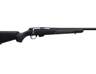 Tikka T1x