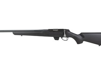 Tikka T1x