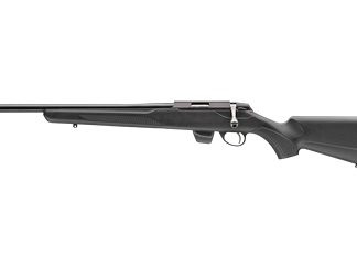 Tikka T1X LH
