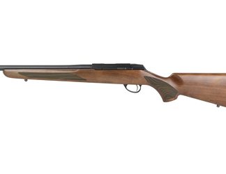 Tikka T1X