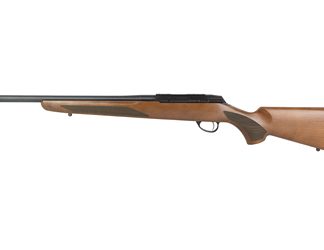 Tikka T1X