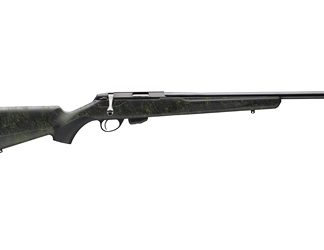 Tikka T1X