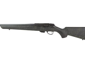 Tikka T1X