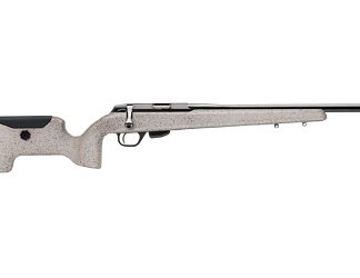 Tikka T1X