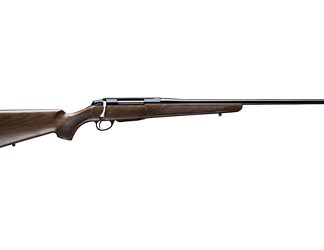 Tikka T3X