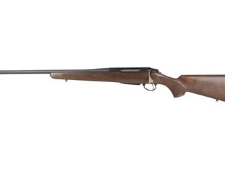Tikka T3X